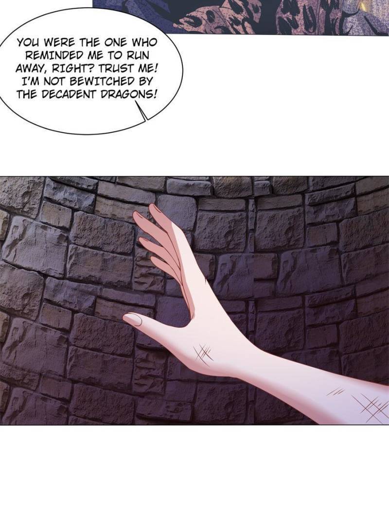 Dragon Master chapter 144 page 23