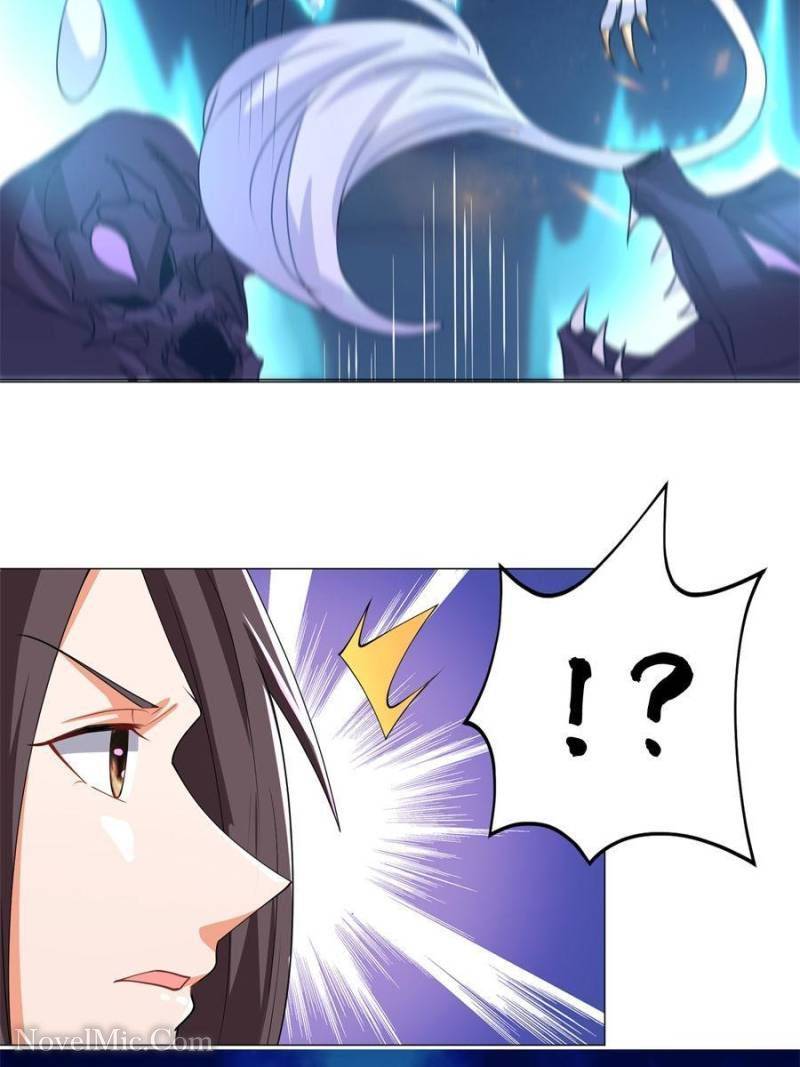 Dragon Master chapter 144 page 28