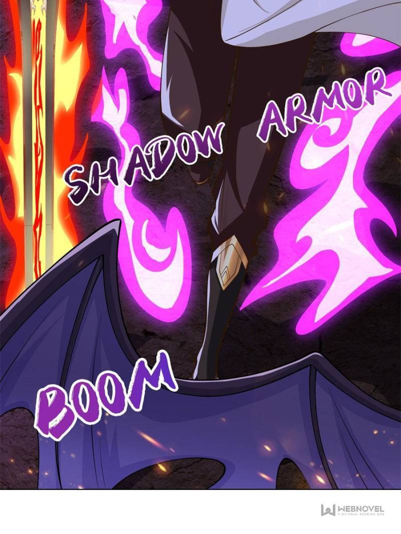 Dragon Master chapter 144 page 35