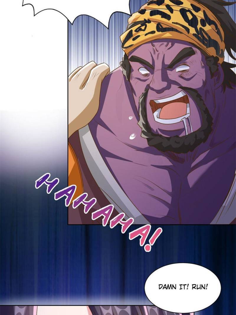 Dragon Master chapter 144 page 7