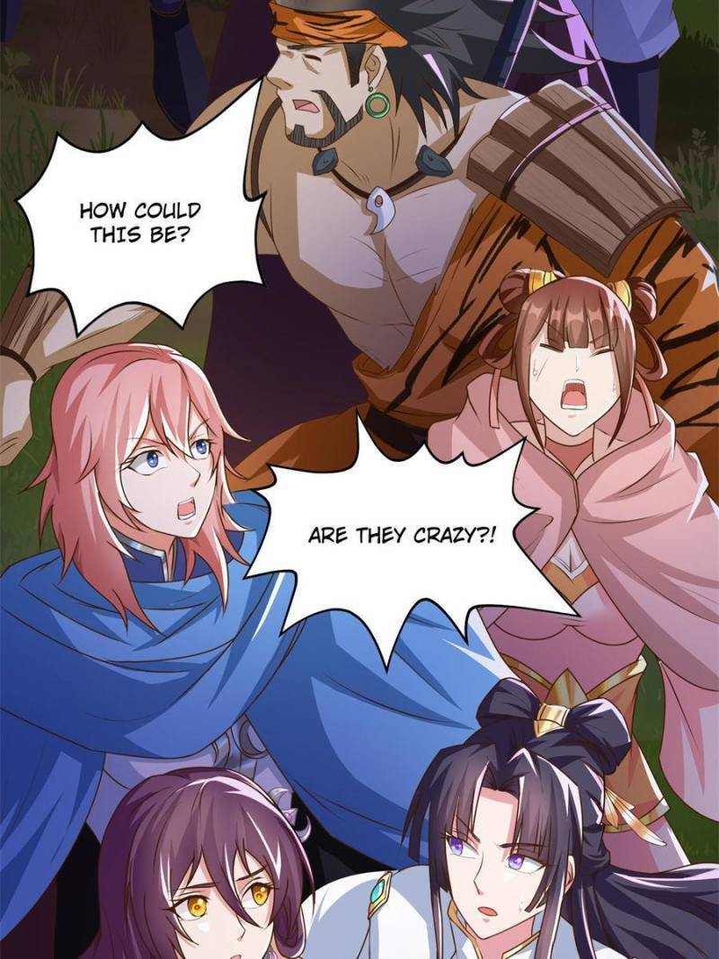 Dragon Master chapter 144 page 9