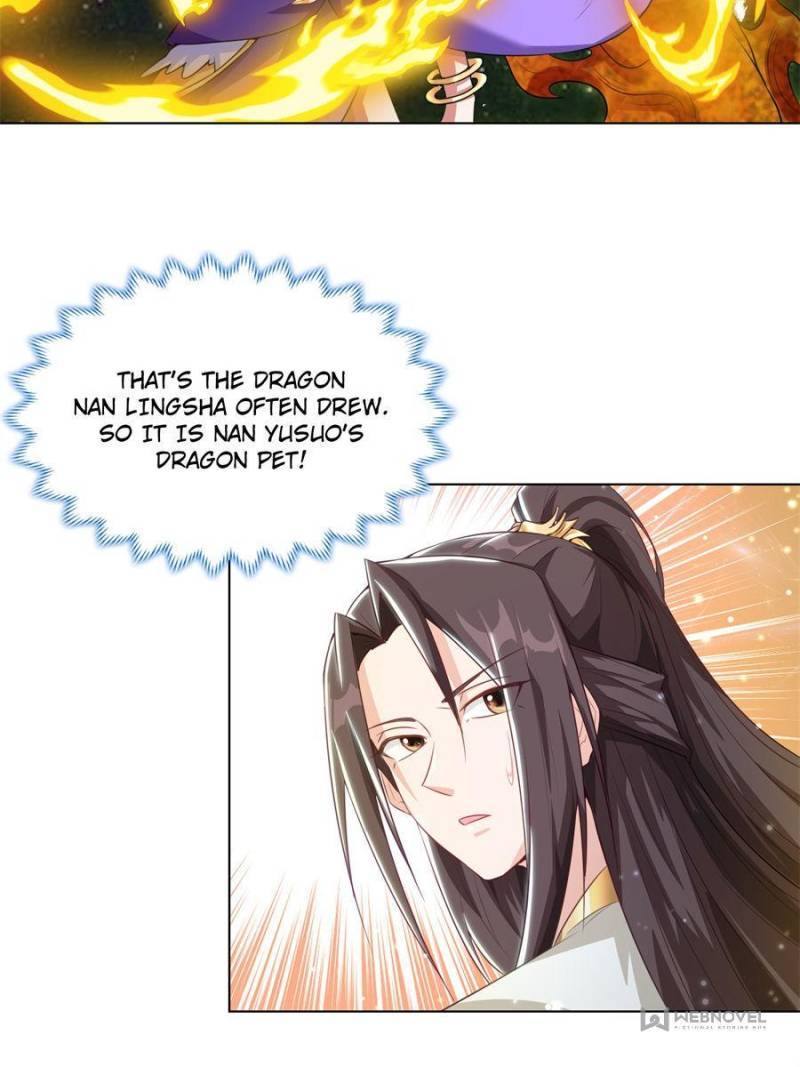 Dragon Master chapter 145 page 10