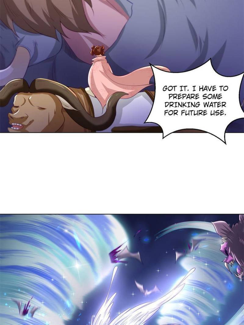 Dragon Master chapter 145 page 14