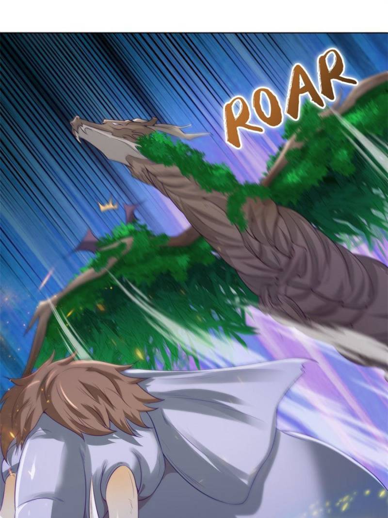 Dragon Master chapter 145 page 16