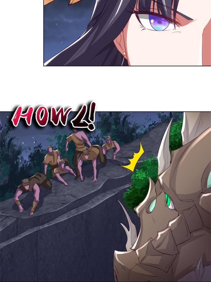 Dragon Master chapter 145 page 18