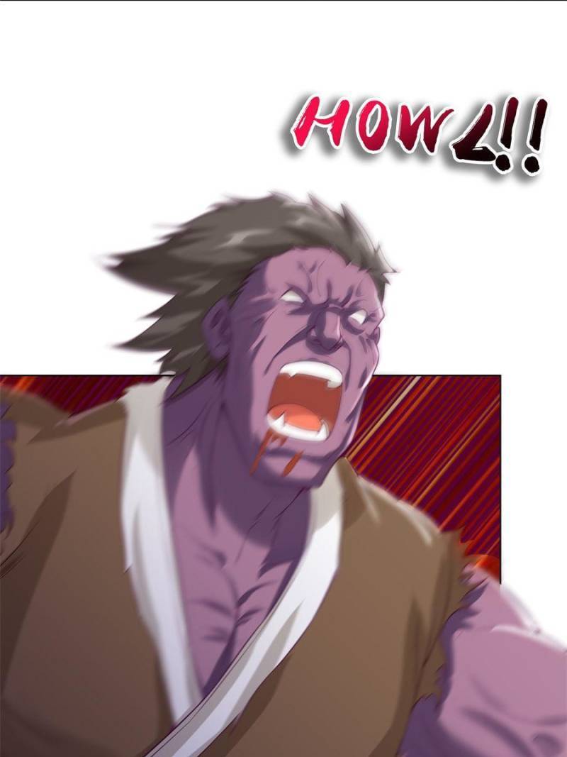 Dragon Master chapter 145 page 19