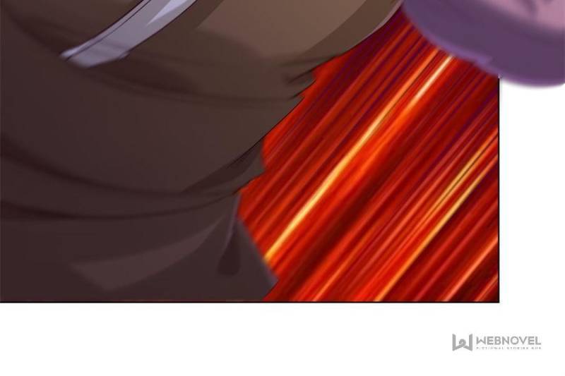 Dragon Master chapter 145 page 20