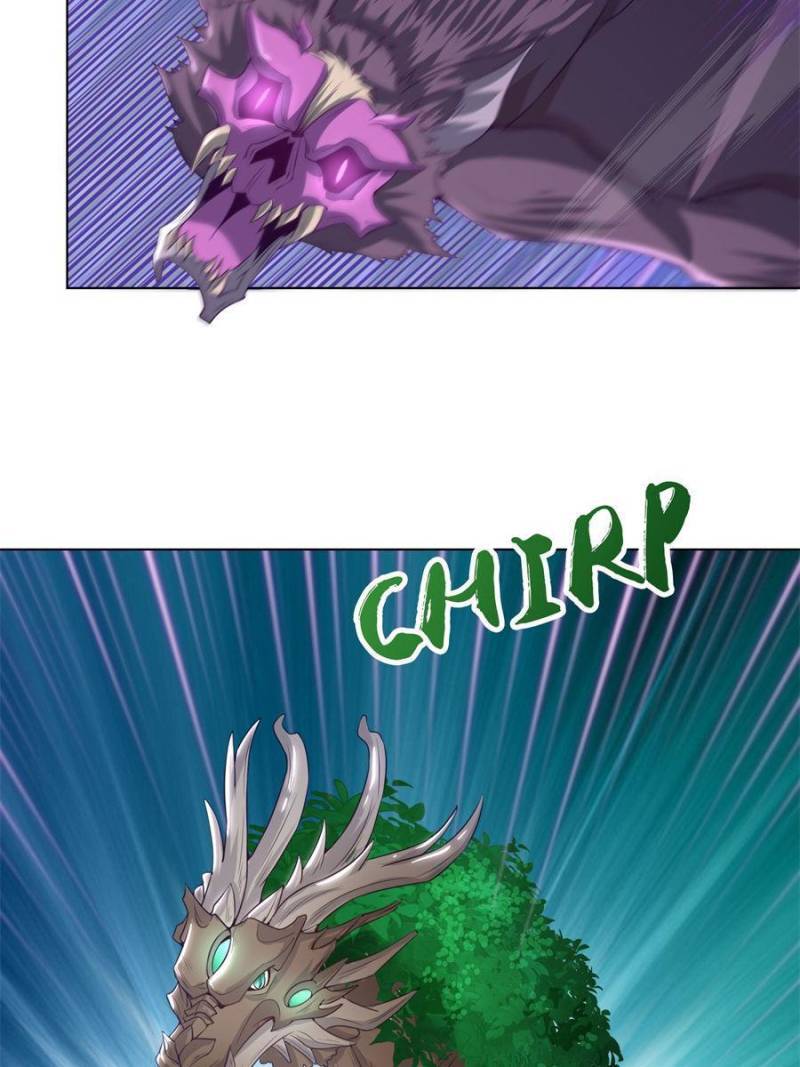 Dragon Master chapter 145 page 23