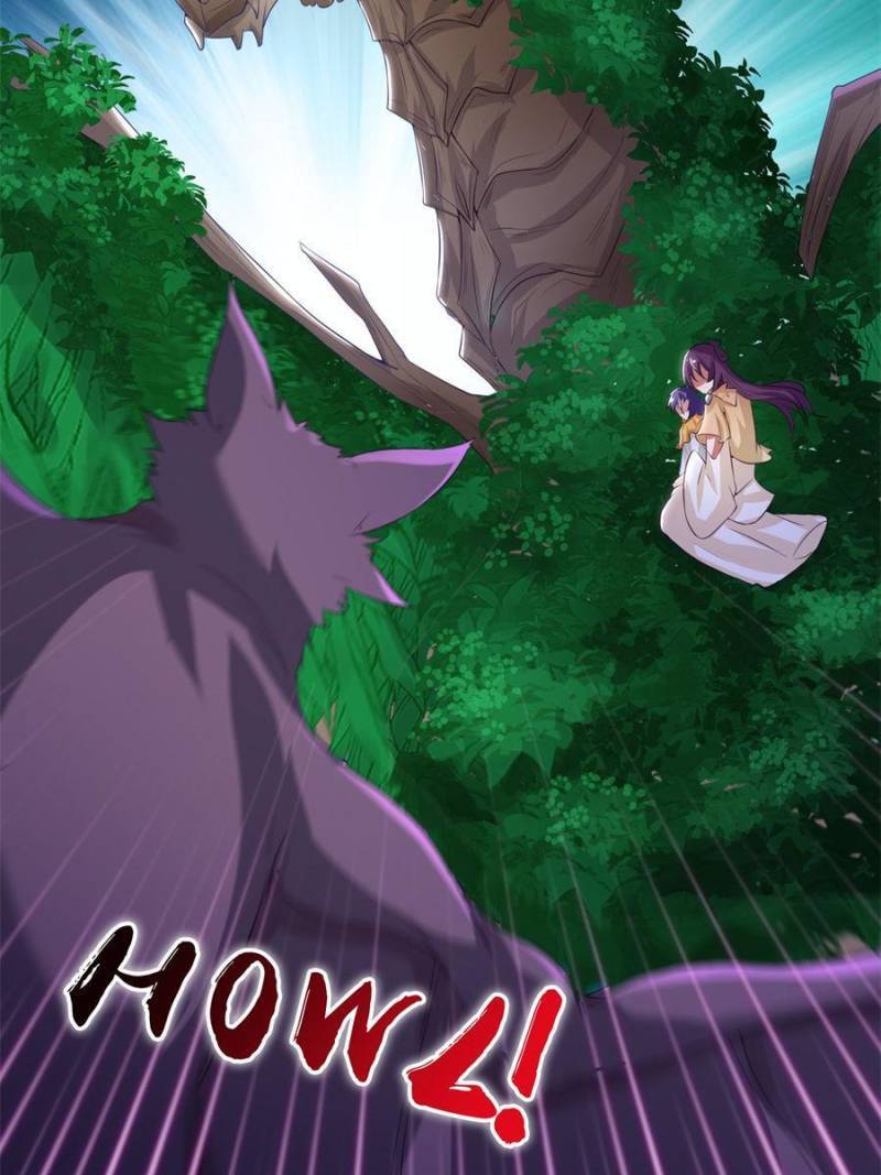 Dragon Master chapter 145 page 24