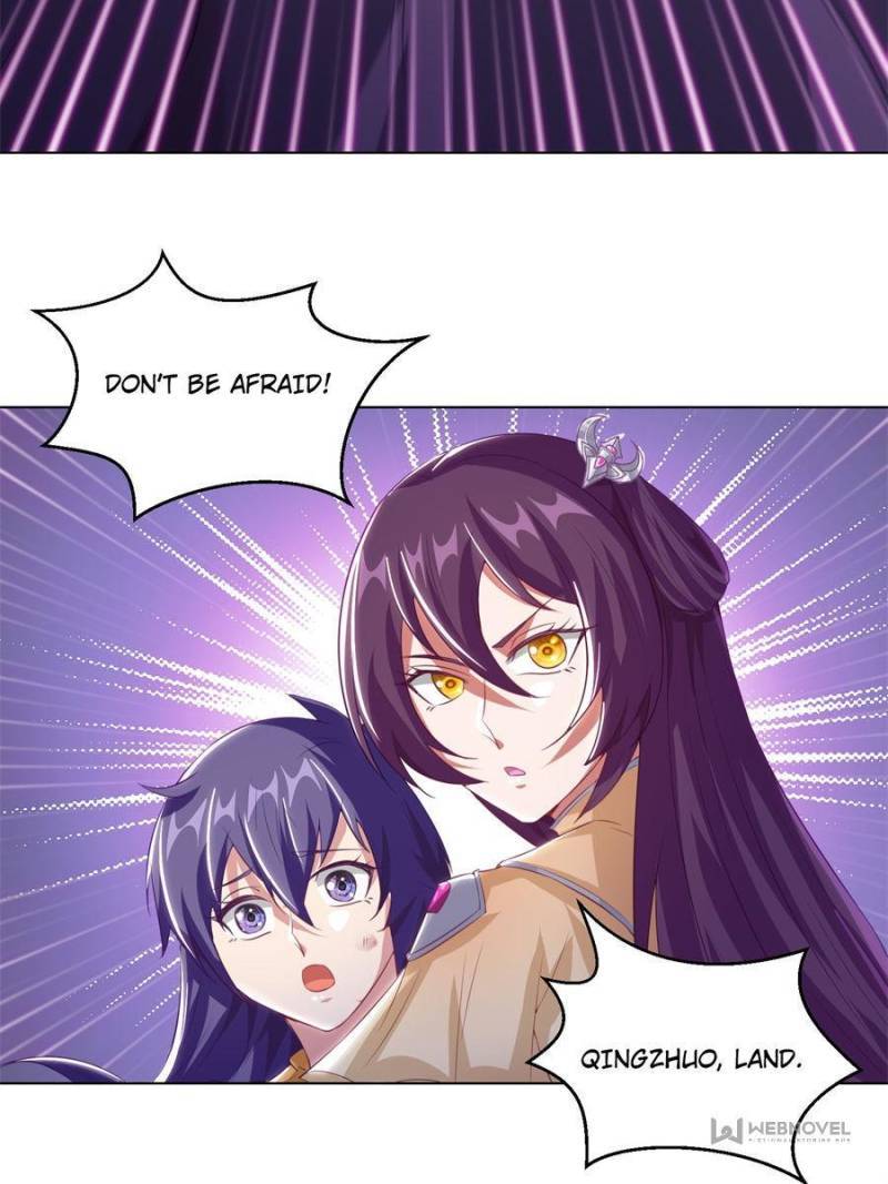 Dragon Master chapter 145 page 25