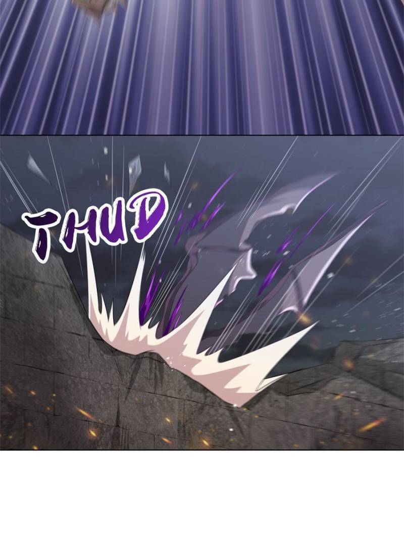 Dragon Master chapter 145 page 28