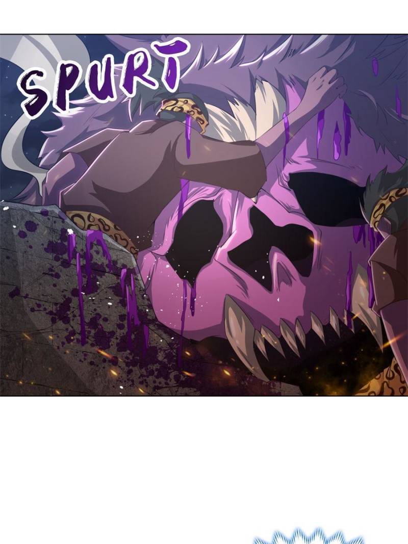 Dragon Master chapter 145 page 29