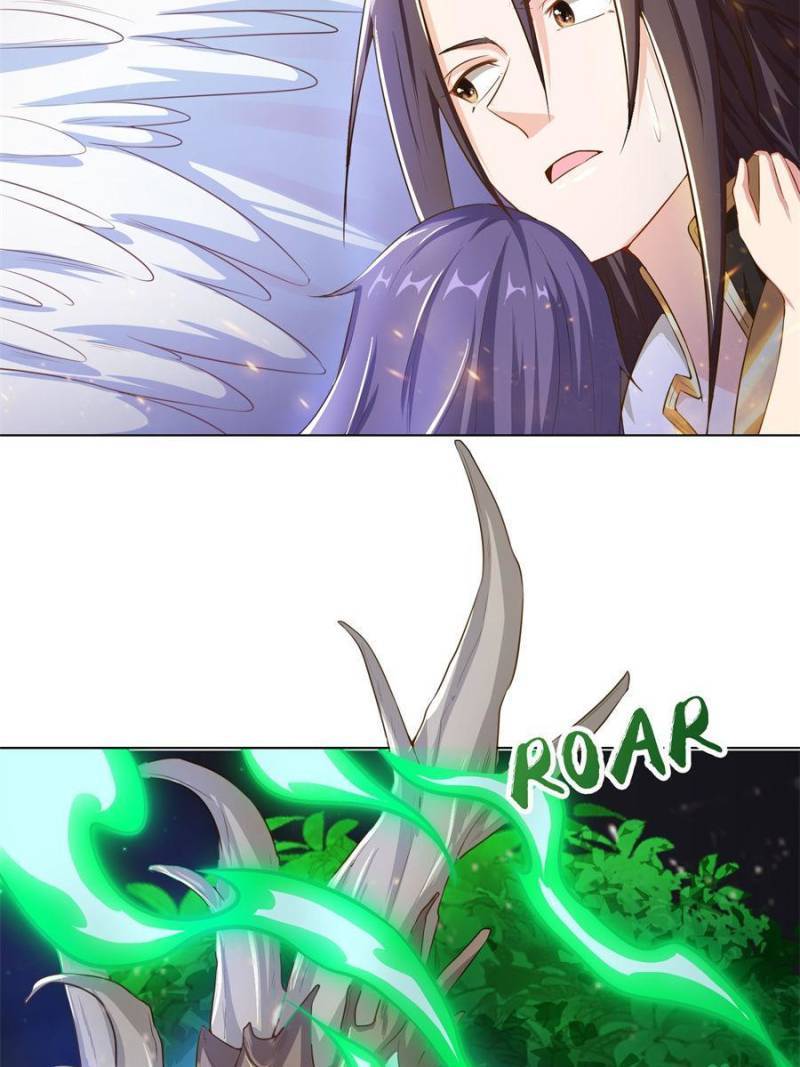 Dragon Master chapter 145 page 3