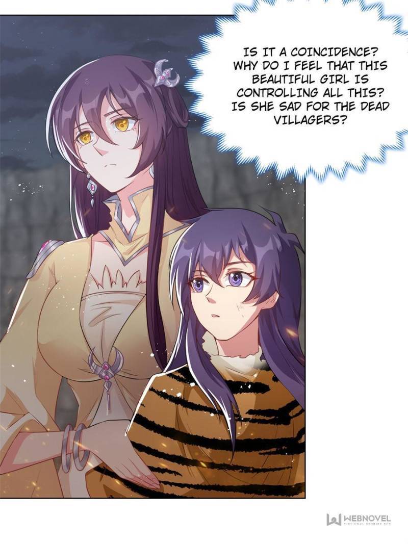 Dragon Master chapter 145 page 30