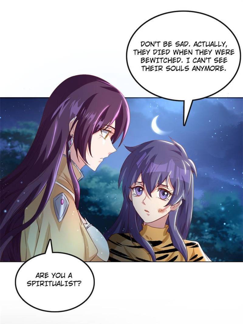 Dragon Master chapter 145 page 31