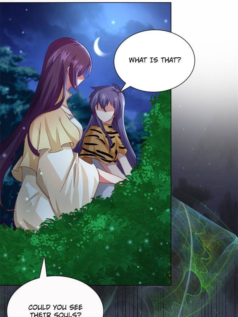 Dragon Master chapter 145 page 32