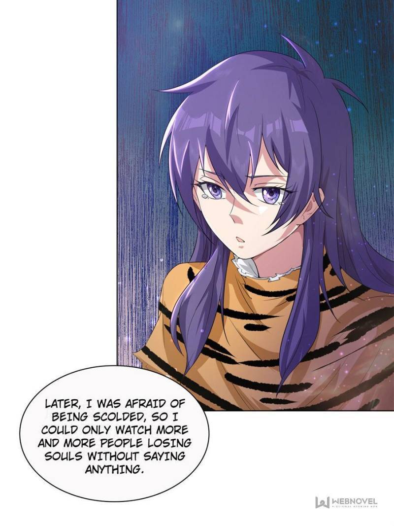 Dragon Master chapter 145 page 35