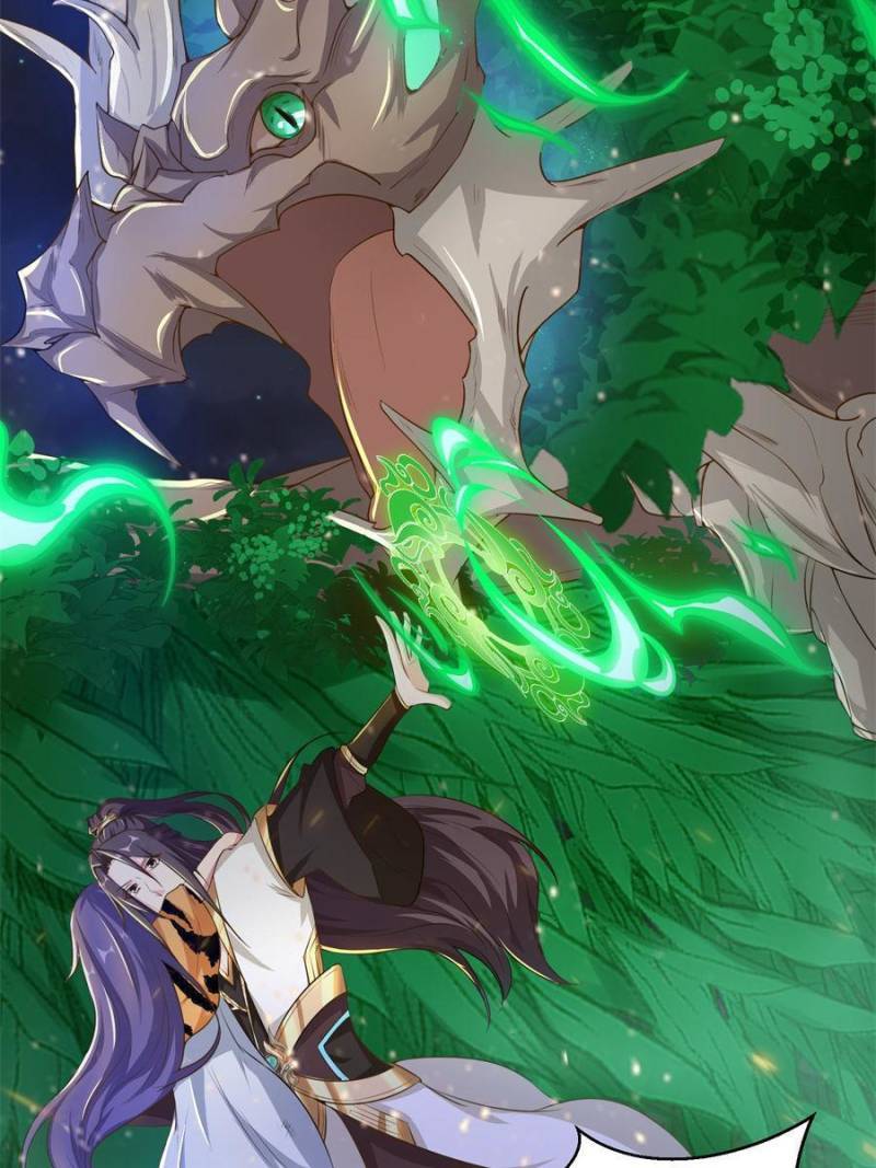 Dragon Master chapter 145 page 4