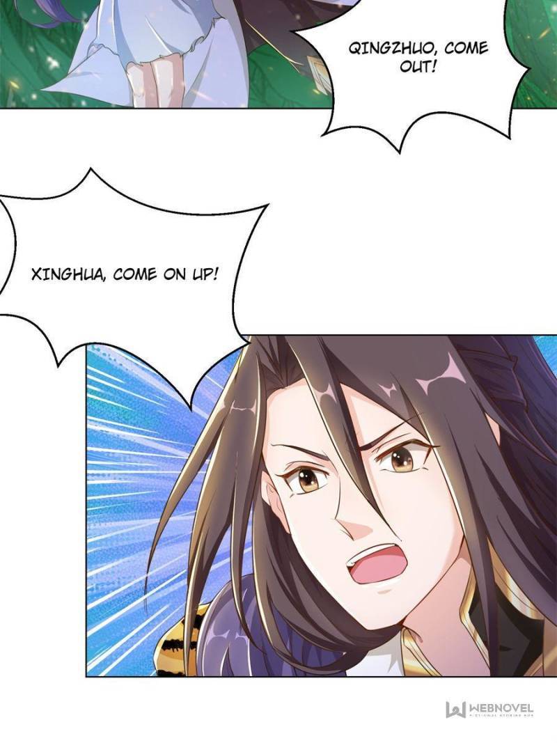 Dragon Master chapter 145 page 5