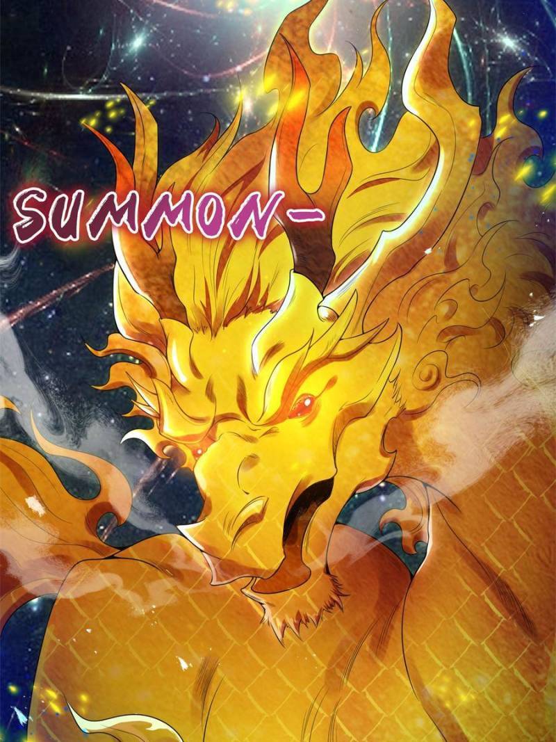 Dragon Master chapter 145 page 8