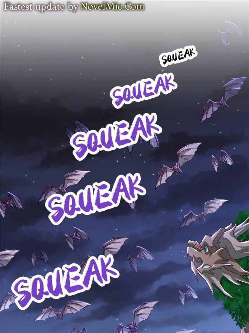 Dragon Master chapter 146 page 1