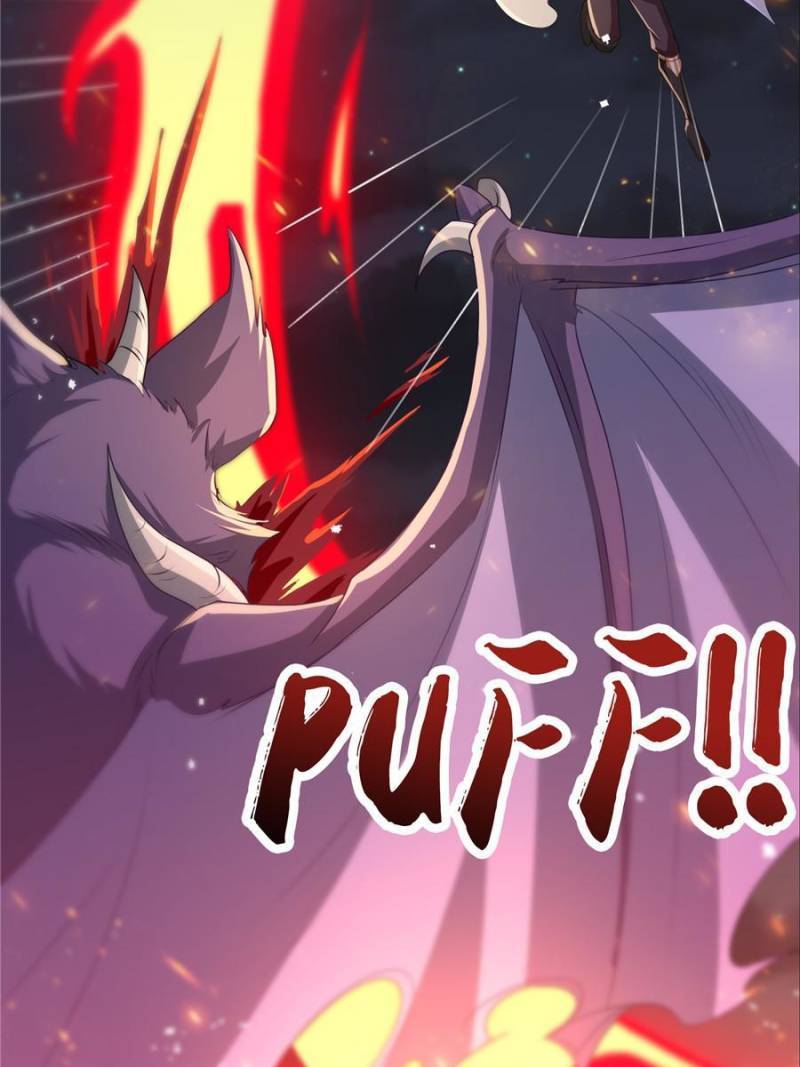 Dragon Master chapter 146 page 12