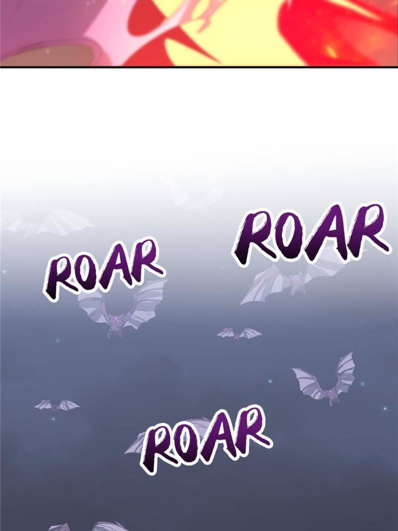 Dragon Master chapter 146 page 13