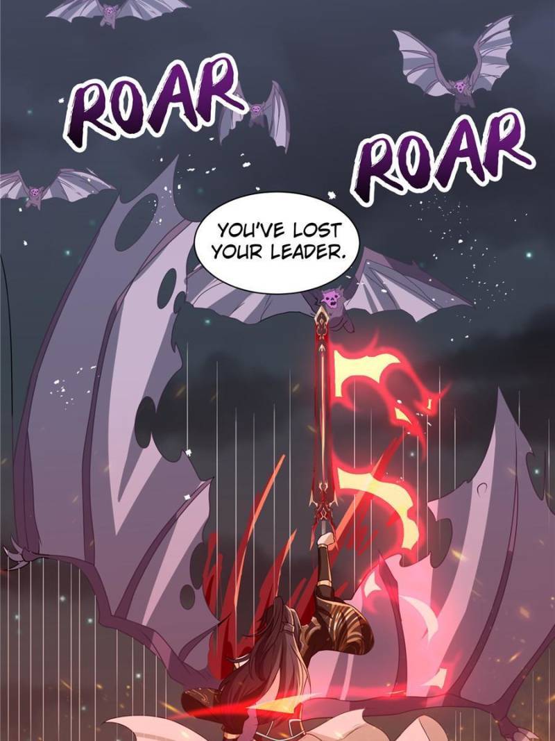 Dragon Master chapter 146 page 14