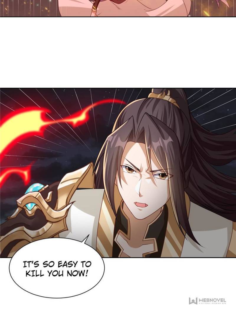 Dragon Master chapter 146 page 15