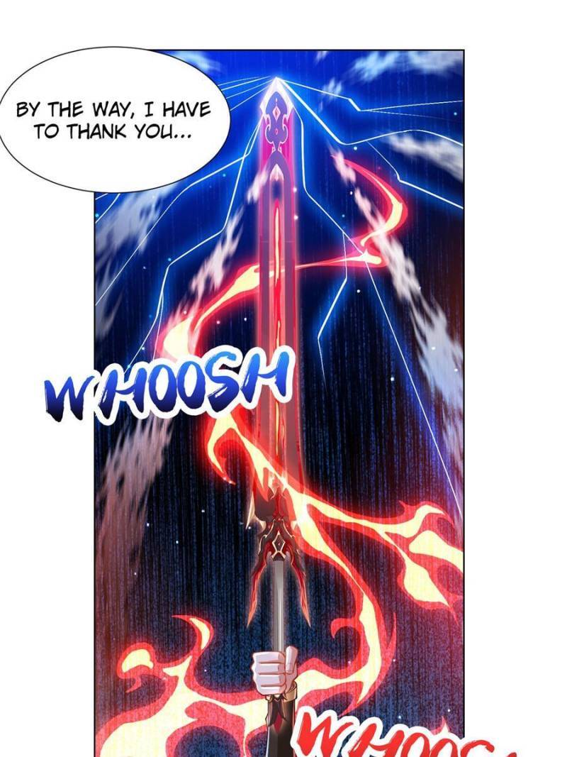 Dragon Master chapter 146 page 16