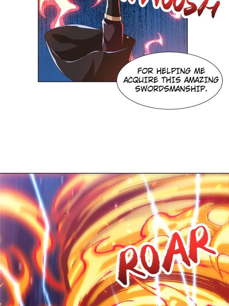 Dragon Master chapter 146 page 17