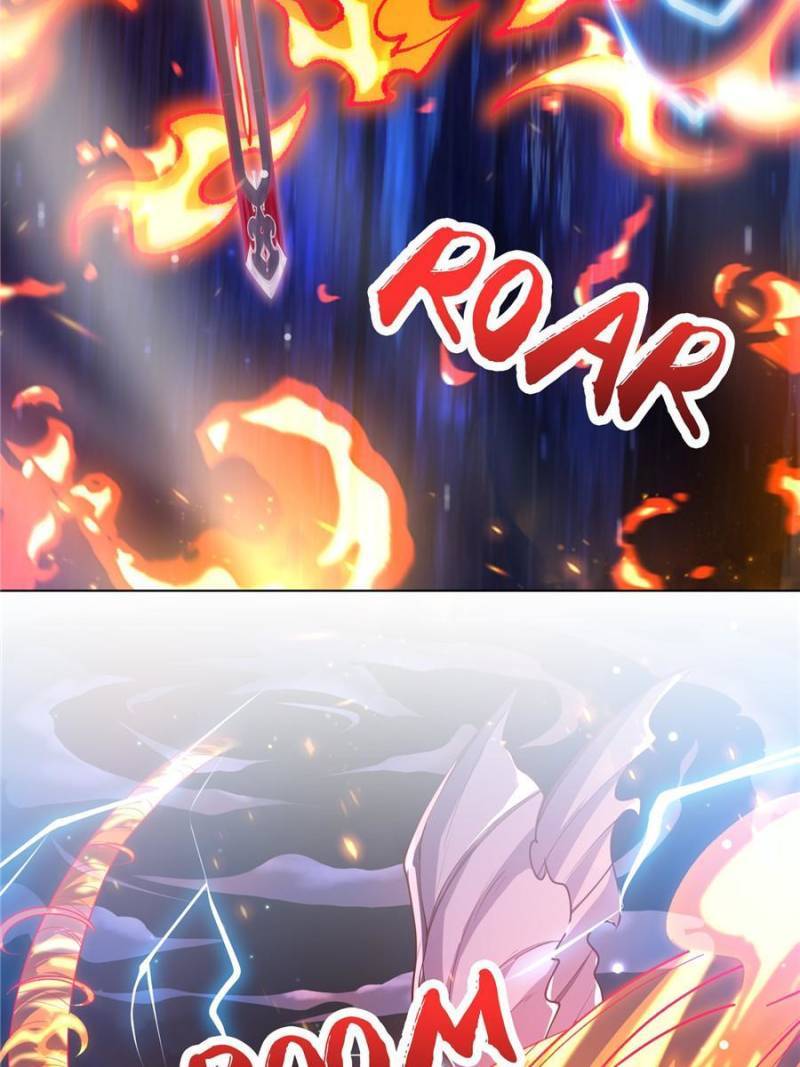 Dragon Master chapter 146 page 19