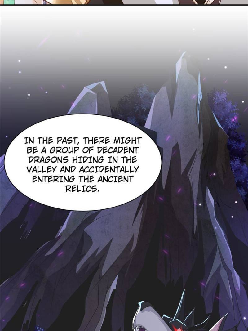 Dragon Master chapter 146 page 36