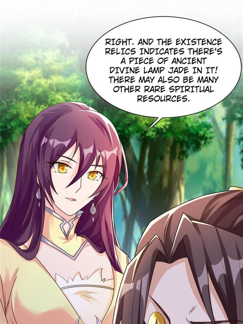 Dragon Master chapter 146 page 40