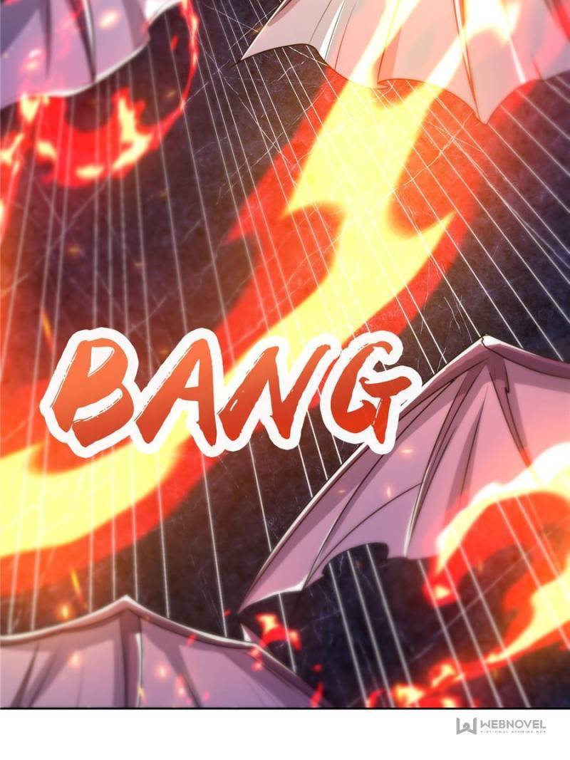 Dragon Master chapter 146 page 5