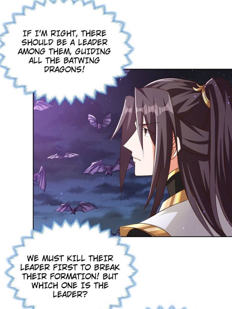 Dragon Master chapter 146 page 6