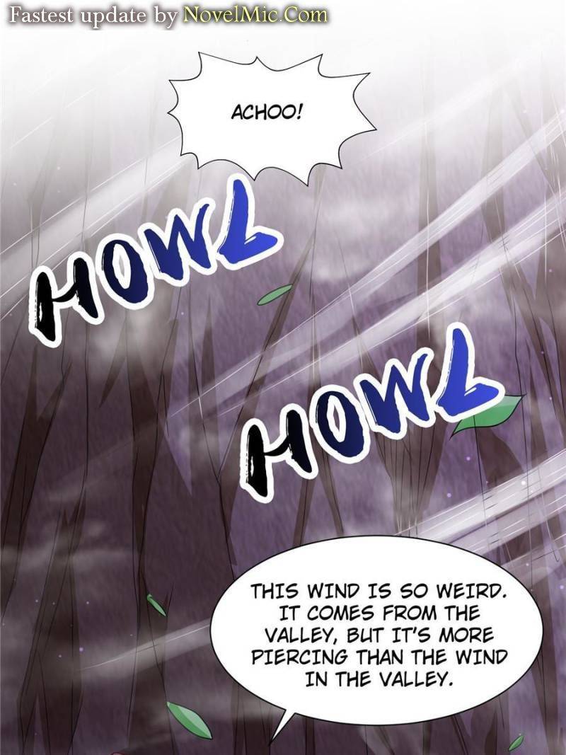 Dragon Master chapter 147 page 1