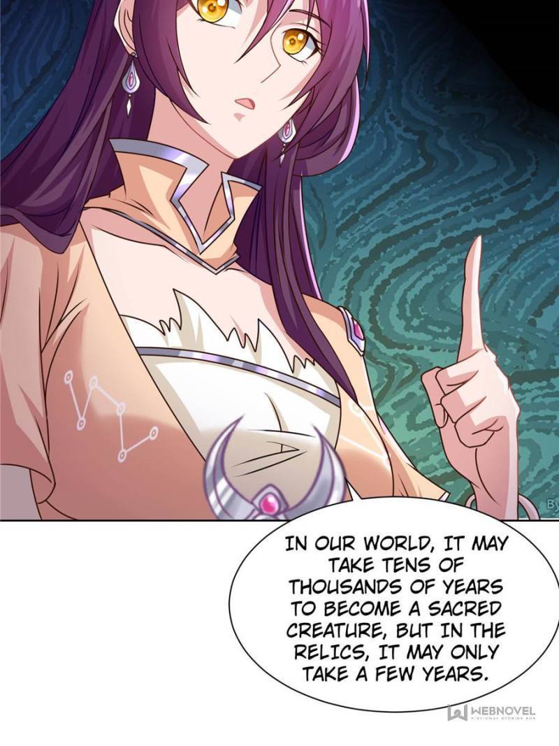 Dragon Master chapter 147 page 10