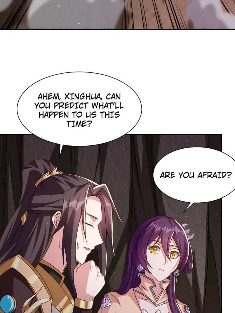 Dragon Master chapter 147 page 13