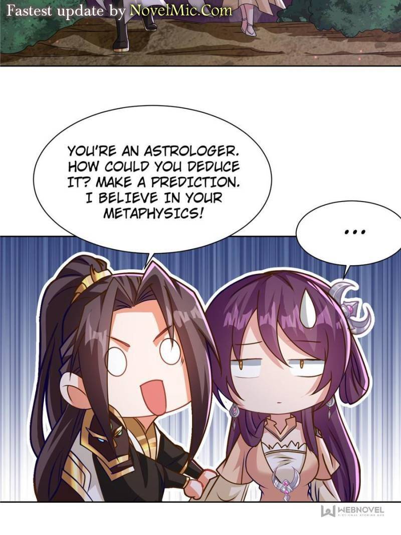 Dragon Master chapter 147 page 15