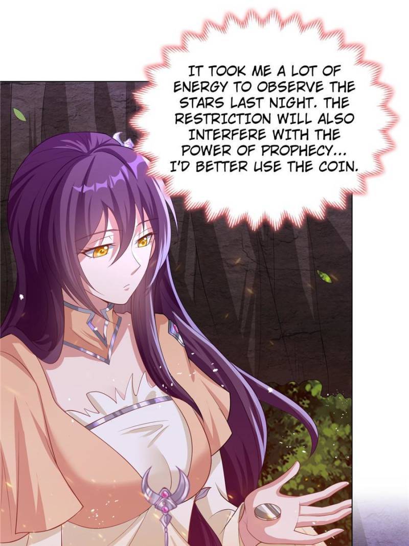 Dragon Master chapter 147 page 16