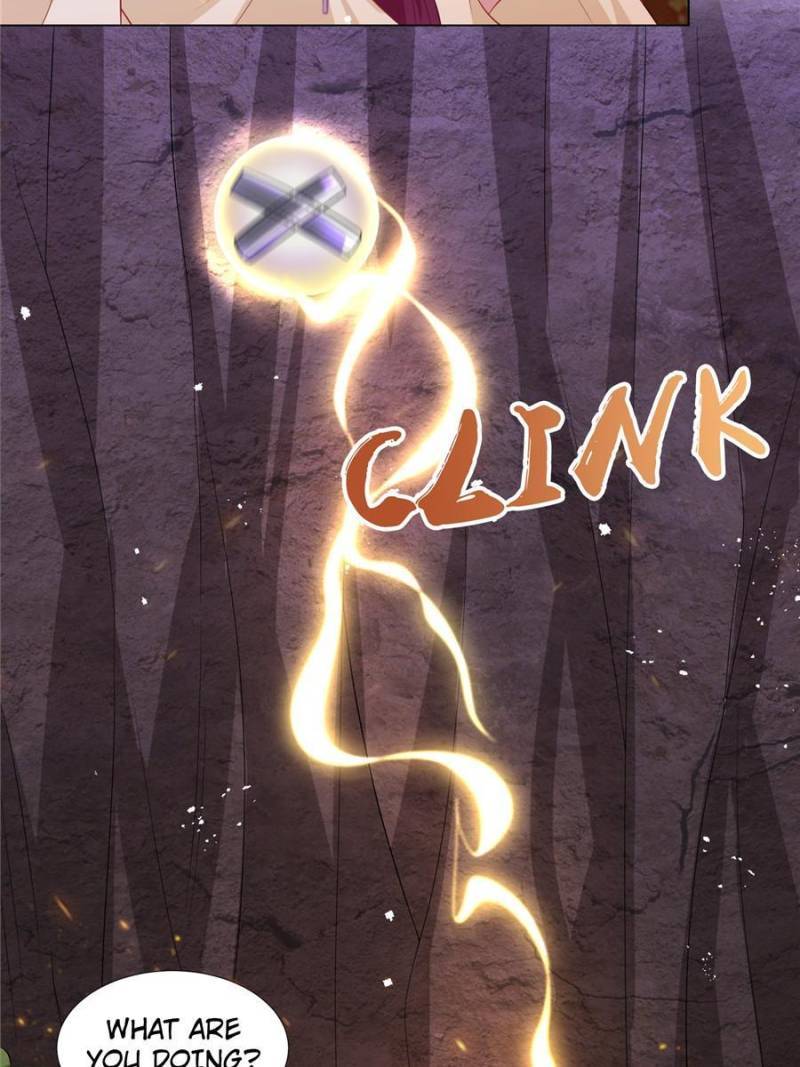 Dragon Master chapter 147 page 17