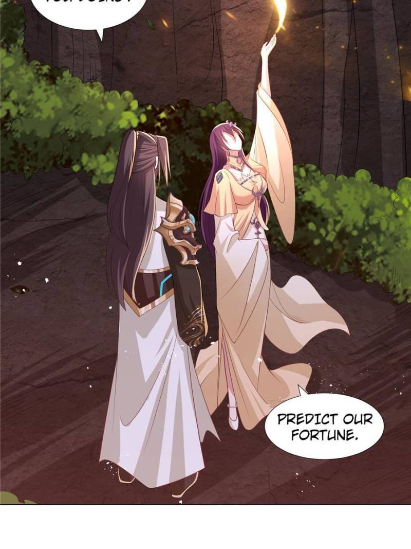 Dragon Master chapter 147 page 18