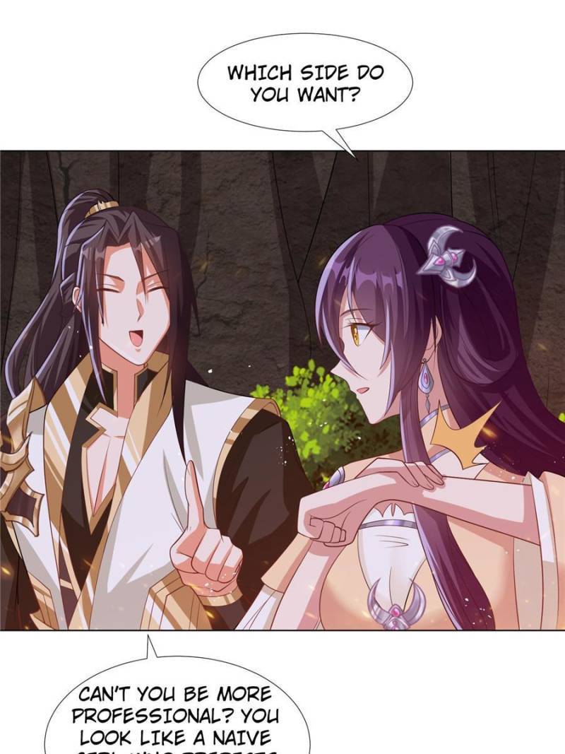 Dragon Master chapter 147 page 19