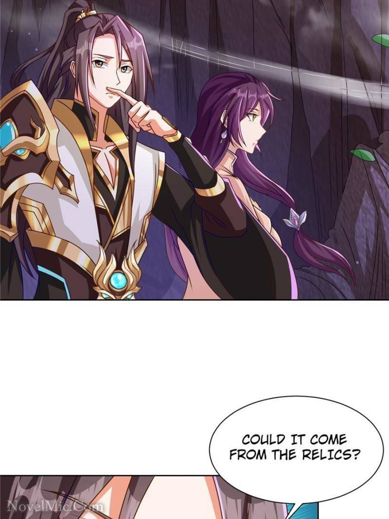 Dragon Master chapter 147 page 2