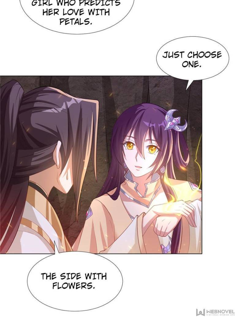 Dragon Master chapter 147 page 20