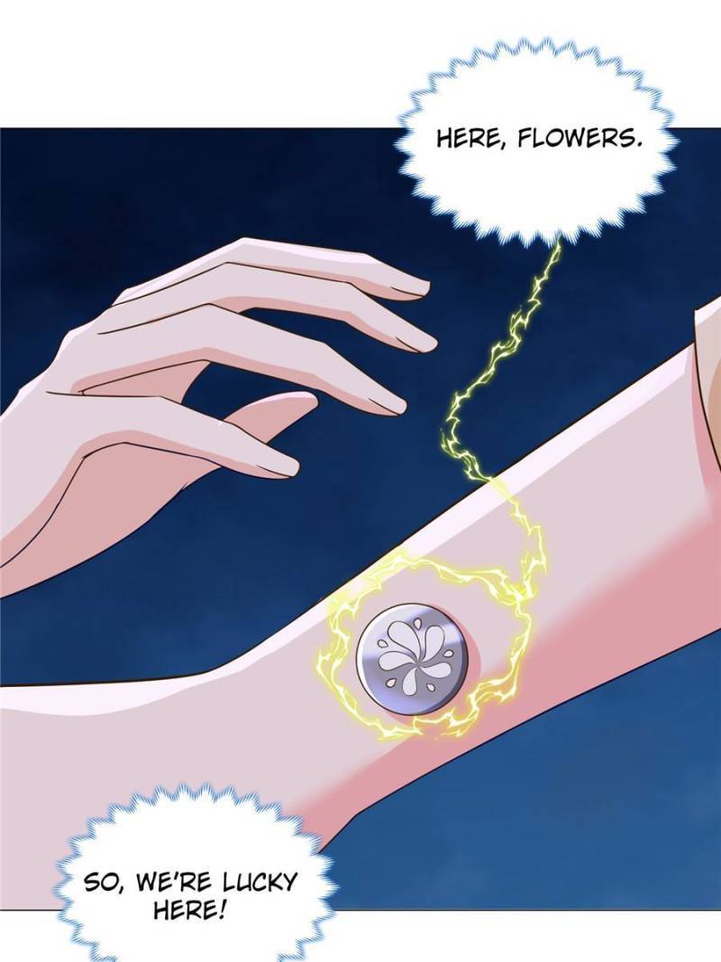 Dragon Master chapter 147 page 21