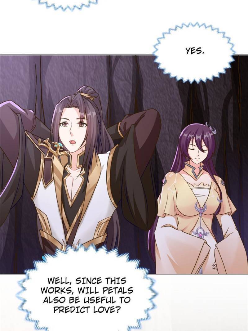 Dragon Master chapter 147 page 22