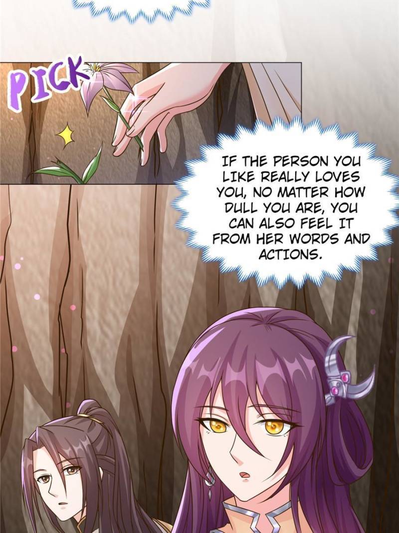 Dragon Master chapter 147 page 23