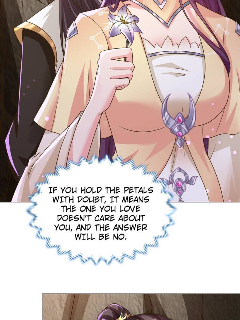 Dragon Master chapter 147 page 24